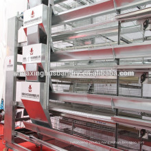 china manufactur factory supply poultry chicken cage